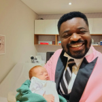 Nem sempre a falha na fertilização está no embrião — como ressalta Oluwatosin Tolulope Ajidahun ao analisar ciclos com embriões euploides.