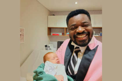Nem sempre a falha na fertilização está no embrião — como ressalta Oluwatosin Tolulope Ajidahun ao analisar ciclos com embriões euploides.