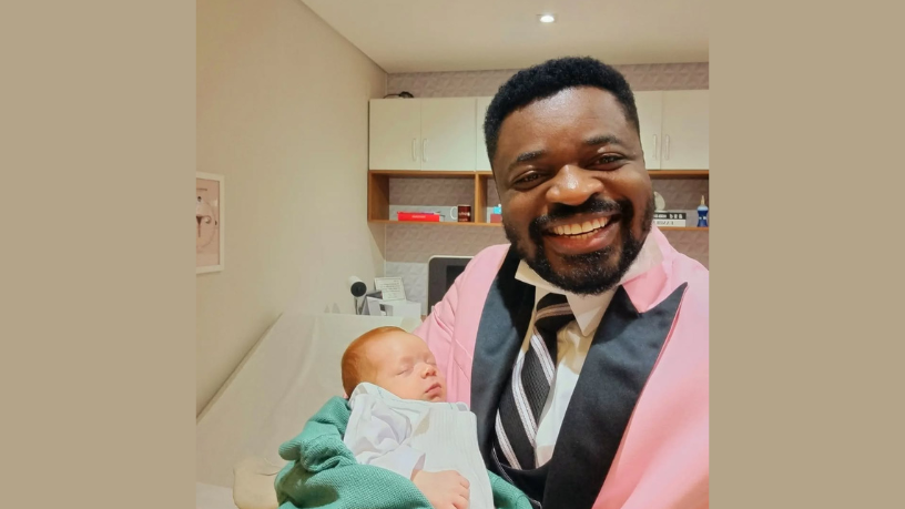 Nem sempre a falha na fertilização está no embrião — como ressalta Oluwatosin Tolulope Ajidahun ao analisar ciclos com embriões euploides.