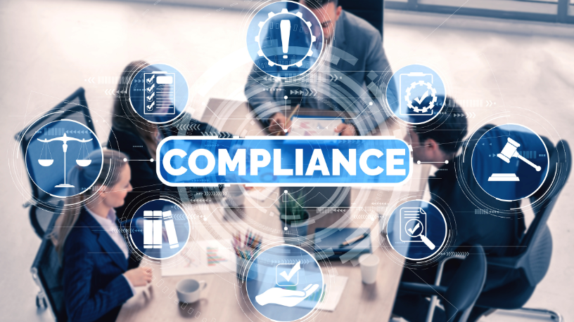 Descubra com Braulio Henrique Dias Viana como a consultoria em compliance corporativo pode blindar sua empresa e elevar a governança.