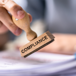 Consultoria em compliance corporativo com Braulio Henrique Dias Viana: como fortalecer a governança e reduzir riscos de forma estratégica.