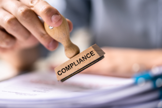 Consultoria em compliance corporativo com Braulio Henrique Dias Viana: como fortalecer a governança e reduzir riscos de forma estratégica.