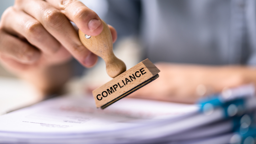 Consultoria em compliance corporativo com Braulio Henrique Dias Viana: como fortalecer a governança e reduzir riscos de forma estratégica.