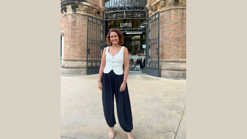 Descubra com a Dra. Thaline Neves como a prevenção por meio de exames de imagem pode salvar vidas.