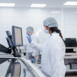 O Instituto IBDSocial mostra como a inovação em gestão de pessoas promove eficiência e humanização no atendimento.