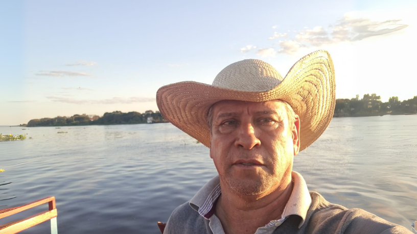 Políticas integradas de saúde e segurança: veja com Ricardo Chimirri Candia estratégias para proteger vidas e elevar a qualidade de vida.