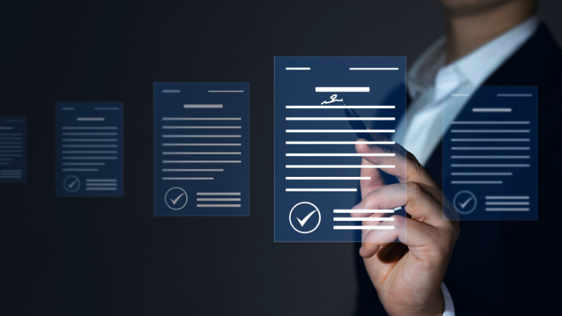 A transformação digital dos cartórios, analisada por Kelsem Ricardo Rios Lima, aponta novos rumos para a modernização e confiabilidade jurídica no país.