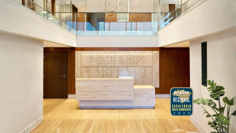 Entenda com Rodrigo Gonçalves Pimentel como os tribunais têm definido os limites da viabilidade empresarial nos processos de recuperação judicial.