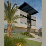 Rodrigo Gonçalves Pimentel analisa como o conceito de empresa viável tem sido aplicado nas decisões judiciais de recuperação.