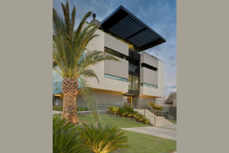 Rodrigo Gonçalves Pimentel analisa como o conceito de empresa viável tem sido aplicado nas decisões judiciais de recuperação.