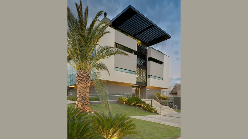 Rodrigo Gonçalves Pimentel analisa como o conceito de empresa viável tem sido aplicado nas decisões judiciais de recuperação.