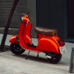 Teciomar Ábila analisa por que as scooters estão conquistando cada vez mais espaço no Brasil.