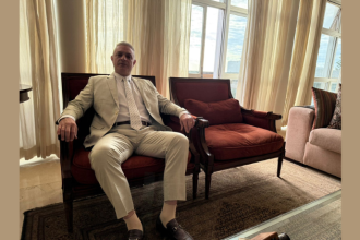 Leonardo Manzan explica os impactos da reforma tributária sobre a geração distribuída e o mercado de energia descentralizada.