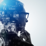 A orquestração de conhecimento usa IA para transformar dados dispersos em estratégias vencedoras, comenta a Nexdata Tecnologia LTDA.