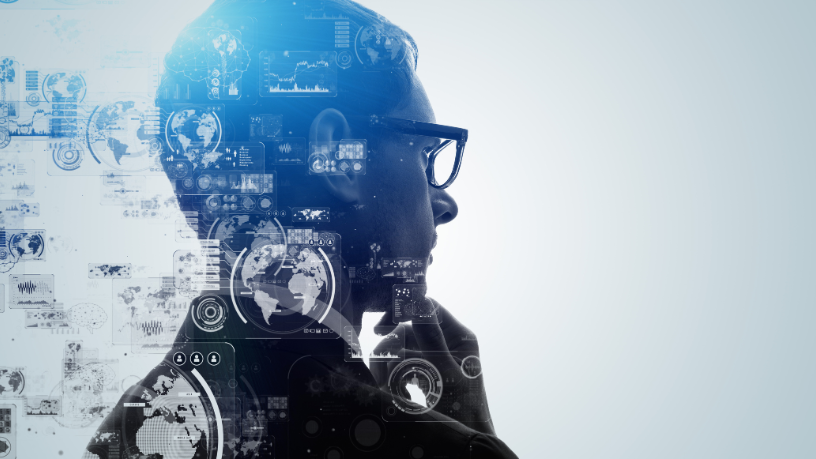 A orquestração de conhecimento usa IA para transformar dados dispersos em estratégias vencedoras, comenta a Nexdata Tecnologia LTDA.