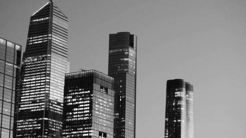 Alex Nabuco dos Santos observa que o IVA moderniza o setor e pode mudar contratos e modelos de operação.