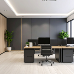 O novo IVA altera o cenário de locações corporativas ao ajustar créditos e cargas tributárias, afirma Alex Nabuco dos Santos.