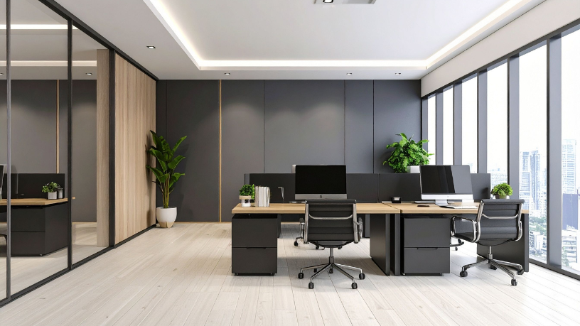 O novo IVA altera o cenário de locações corporativas ao ajustar créditos e cargas tributárias, afirma Alex Nabuco dos Santos.