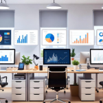 A previsibilidade nas relações empresariais impulsiona eficiência e crescimento sustentável, analisa Hebron Costa Cruz de Oliveira.