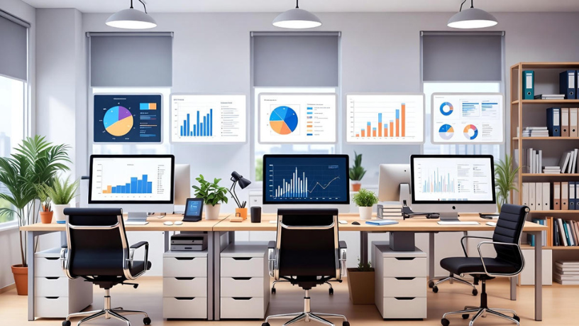 A previsibilidade nas relações empresariais impulsiona eficiência e crescimento sustentável, analisa Hebron Costa Cruz de Oliveira.