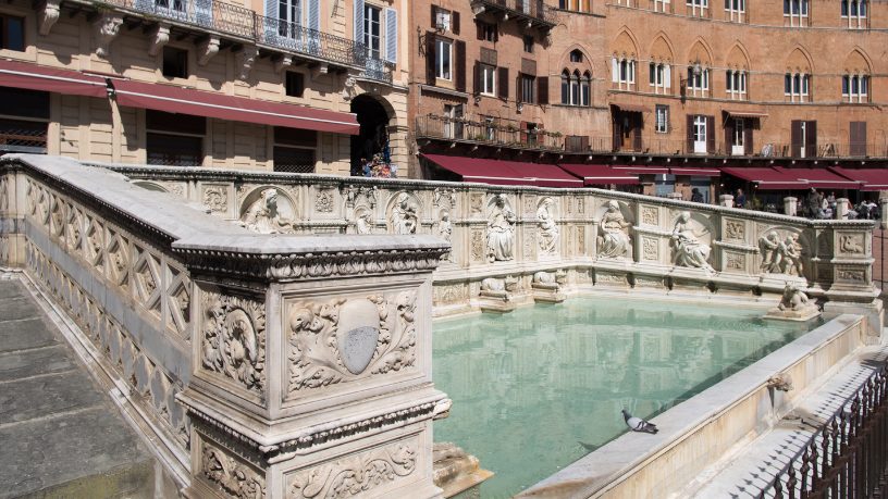 Descubra com Alberto Toshio Murakami como o turismo na Itália está sendo reinventado diante do overtourism.