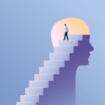 O lado oculto do TDAH revela um cansaço mental profundo e uma culpa constante que impactam silenciosamente a vida diária, como explica Alexandre Costa Pedrosa.