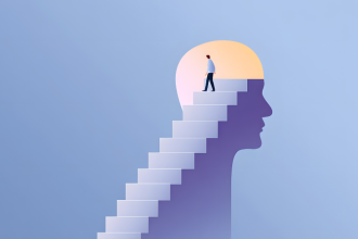 O lado oculto do TDAH revela um cansaço mental profundo e uma culpa constante que impactam silenciosamente a vida diária, como explica Alexandre Costa Pedrosa.