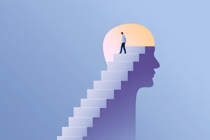 O lado oculto do TDAH revela um cansaço mental profundo e uma culpa constante que impactam silenciosamente a vida diária, como explica Alexandre Costa Pedrosa.