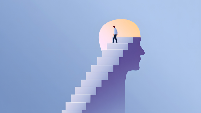 O lado oculto do TDAH revela um cansaço mental profundo e uma culpa constante que impactam silenciosamente a vida diária, como explica Alexandre Costa Pedrosa.