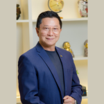 Milton Seigi Hayashi detalha o uso do NanoFat na estética regenerativa e seus benefícios para a qualidade da pele.