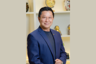 Milton Seigi Hayashi detalha o uso do NanoFat na estética regenerativa e seus benefícios para a qualidade da pele.