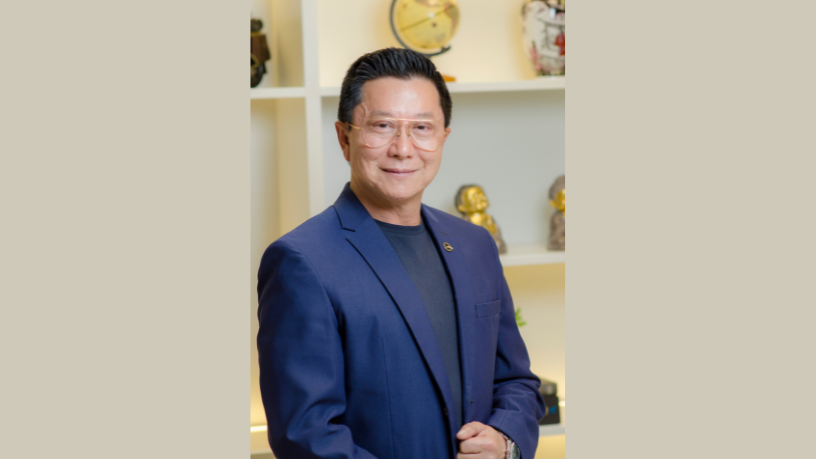 Milton Seigi Hayashi detalha o uso do NanoFat na estética regenerativa e seus benefícios para a qualidade da pele.