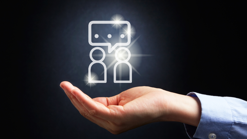 Saiba como o Sindnapi - Sindicato Nacional dos Aposentados, Pensionistas e Idosos atua com serviços essenciais para apoiar aposentados, pensionistas e idosos em todo o país.