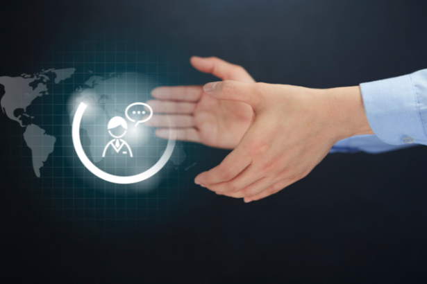 Conheça os principais serviços oferecidos pelo Sindnapi - Sindicato Nacional dos Aposentados, Pensionistas e Idosos, que fortalecem direitos, proteção e qualidade de vida dos aposentados.