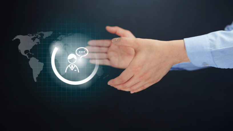 Conheça os principais serviços oferecidos pelo Sindnapi - Sindicato Nacional dos Aposentados, Pensionistas e Idosos, que fortalecem direitos, proteção e qualidade de vida dos aposentados.