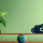 João Eustáquio De Almeida Junior analisa o mercado de carbono no Brasil e os impactos diretos da nova fase regulatória para o agronegócio.