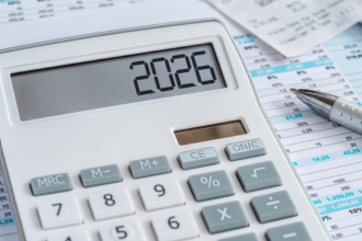 No contexto do Imposto de Renda 2026 e dividendos, Victor Boris Santos Maciel explica como planejar a distribuição de lucros com segurança e estratégia tributária.