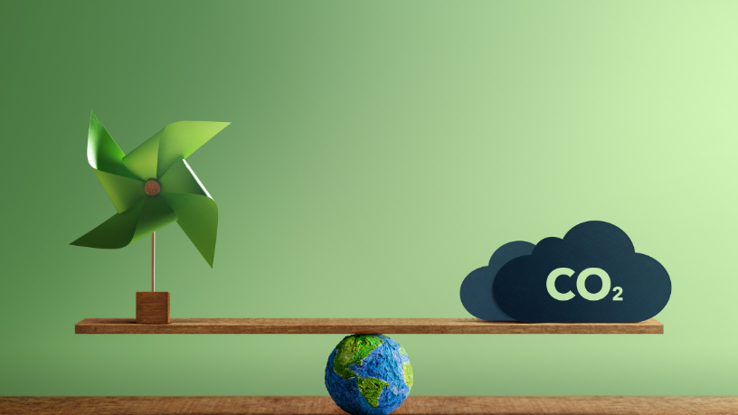 João Eustáquio De Almeida Junior analisa o mercado de carbono no Brasil e os impactos diretos da nova fase regulatória para o agronegócio.