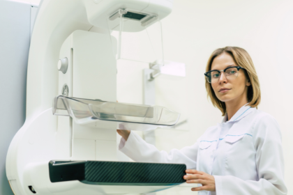 Entenda por que a integração entre mamografia e ultrassom de mama, como destaca Vinicius Tadeu Sattin Rodrigues, é fundamental para um diagnóstico mais preciso e completo.