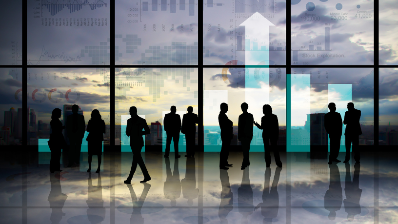 Mercados e investidores diante dos desafios dos produtos financeiros complexos com Danilo Regis Fernando Pinto.