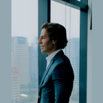 Políticas públicas voltadas à longevidade: como estruturar estratégias eficazes para que, com Ian dos Anjos Cunha, a sociedade esteja preparada para viver mais e melhor.