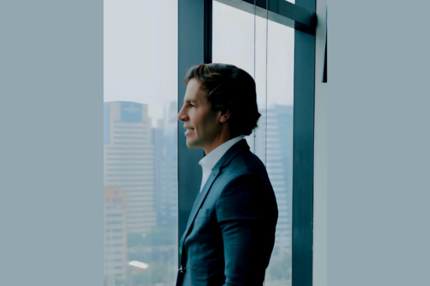 Políticas públicas voltadas à longevidade: como estruturar estratégias eficazes para que, com Ian dos Anjos Cunha, a sociedade esteja preparada para viver mais e melhor.