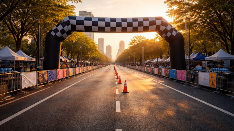 Márcio Velho da Silva