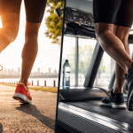 Márcio Velho da Silva