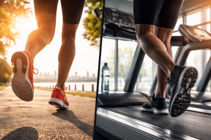 Márcio Velho da Silva