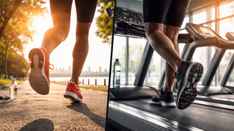 Márcio Velho da Silva