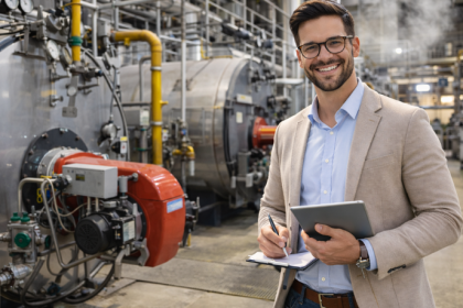 Odair José Mannrich