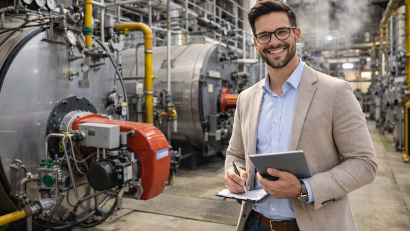 Odair José Mannrich