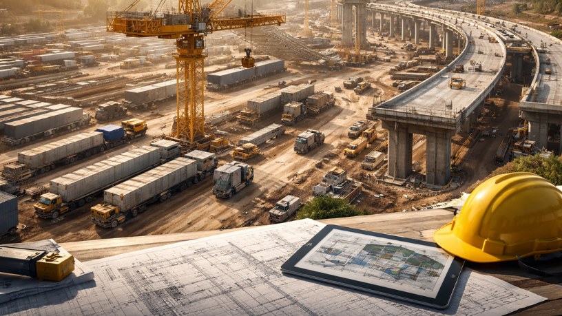 Paulo Roberto Gomes Fernandes