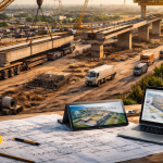 Paulo Roberto Gomes Fernandes